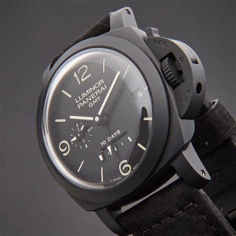 panerai pam 335 replica|is my panerai real.